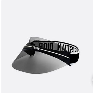 DIORCLUB1 VISOR
